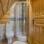 Pod Giewontem *