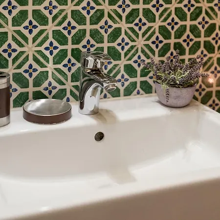 Homestay szállás Pod Giewontem *